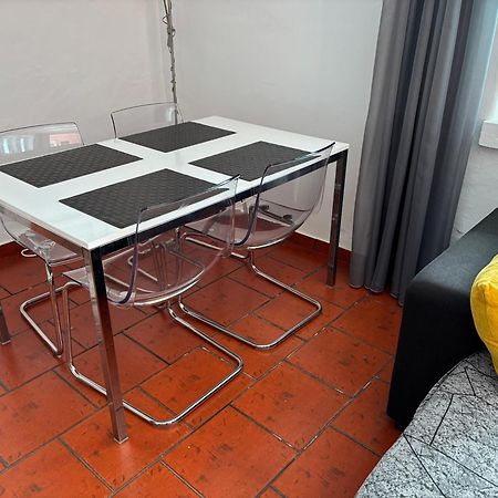 Villa 2Bdr With Sea View, Private Pool Albufeira Dış mekan fotoğraf